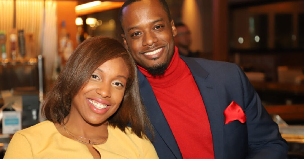 Jhanilka-and-Anthony-Hartzog