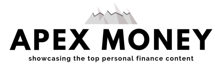 Apex-Money-Logo