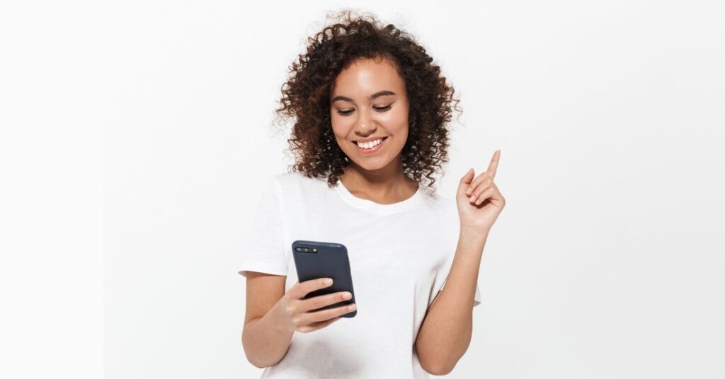 apps for beginning investors