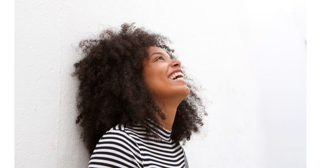 improve mental wealth