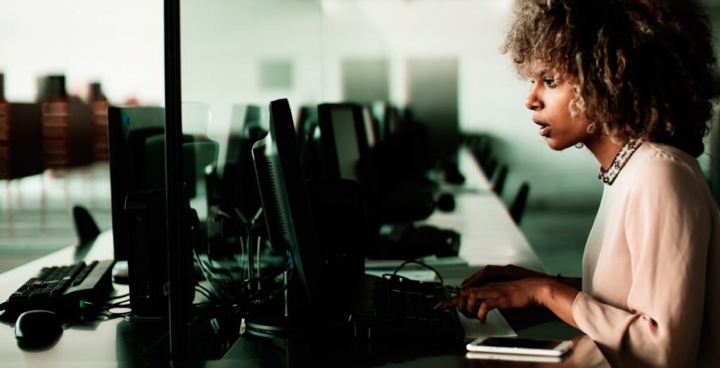 working-nine-to-five